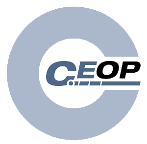 CEOP Logo